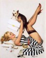 /album/pin-ups/pin-up2-jpg/