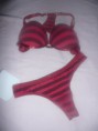 /album/produtos/p1080433-jpg/