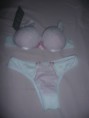 /album/produtos/p1080435-jpg/