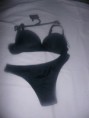 /album/produtos/p1080437-jpg/