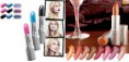 LET ME SHINE - BATOM COM EFEITO DE GLOSS
