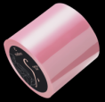 FANTASY TAPE - PRA BRINCAR A DOIS!!!....
